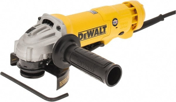 DeWALT DWE402 Drill Presses, Magnetic