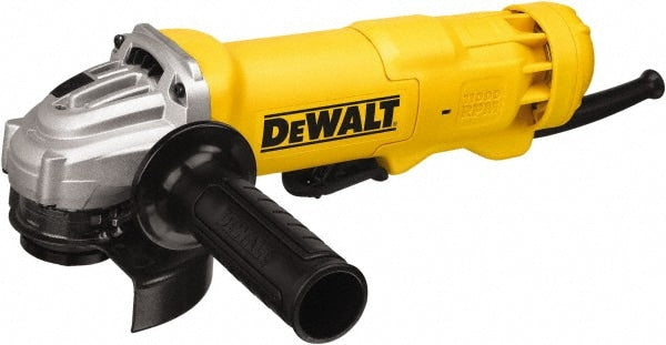 DeWALT DWE402N Drill Presses, Magnetic