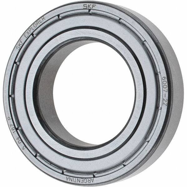 SKF 6007-2Z