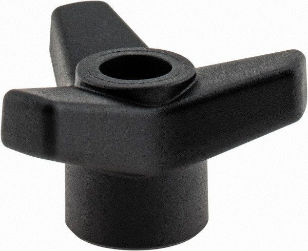 Elesa 965591 Plastic Knob