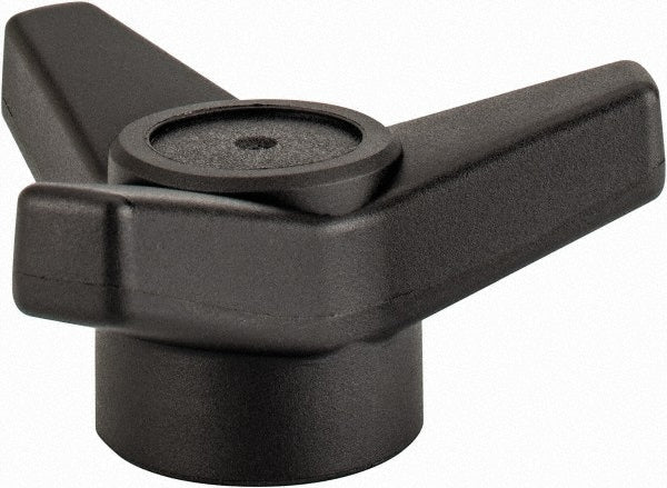 Elesa 965675 Plastic Knob