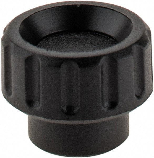 Elesa 906322 Plastic Knob