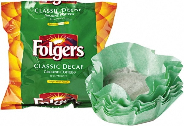 Folgers FOL06122 Condiments