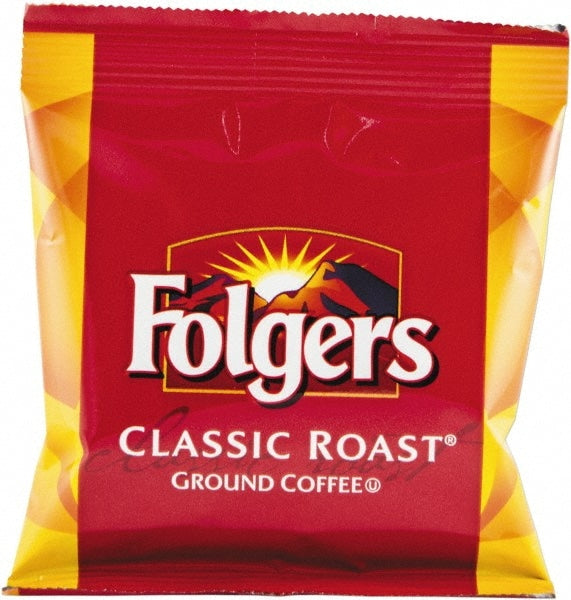 Folgers FOL06430 Condiments