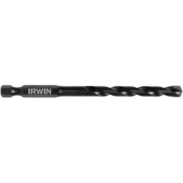 Irwin 1870544