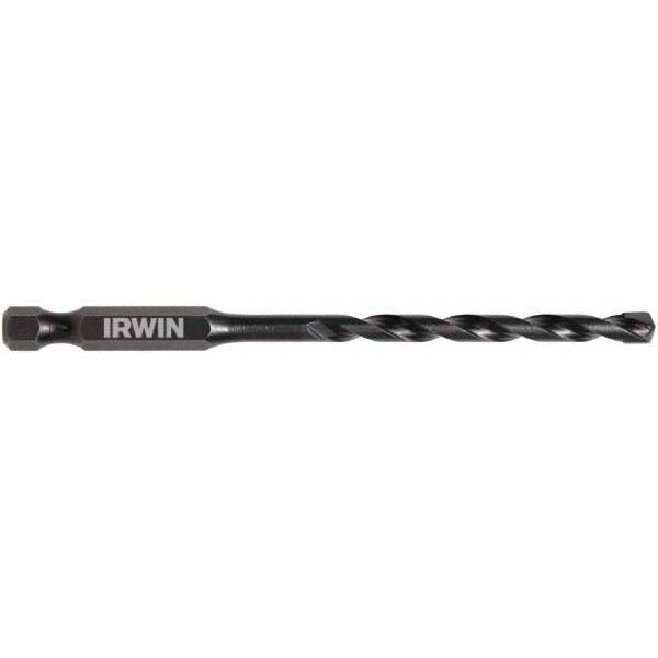 Irwin 1870543