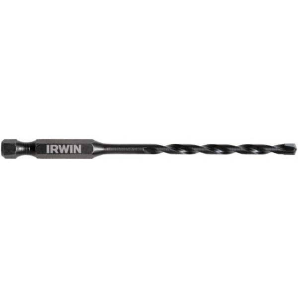 Irwin 1870542