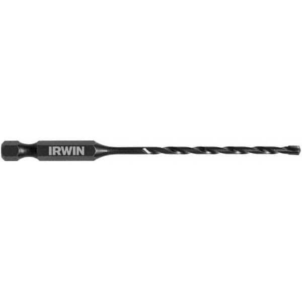 Irwin 1870541