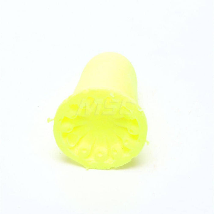 3M 7100038360 Earplugs