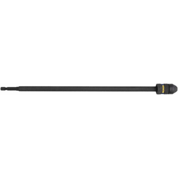 Irwin 1869517 Extensions 3/8" Drive