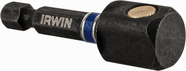 Irwin IWAF36212B10