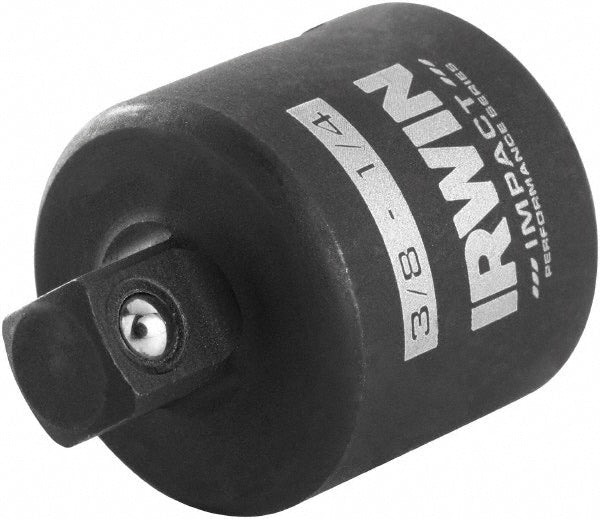 Irwin 1877499 Adapters