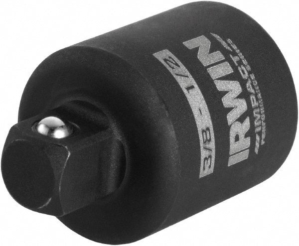 Irwin 1877498 Adapters