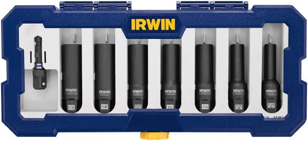 Irwin 1859151