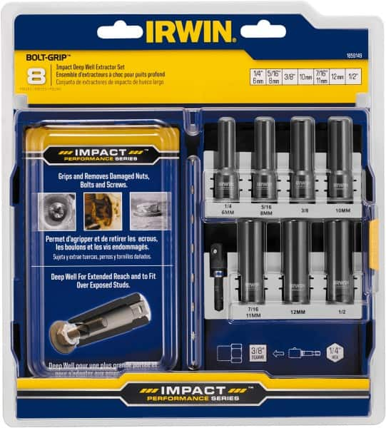 Irwin 1859149