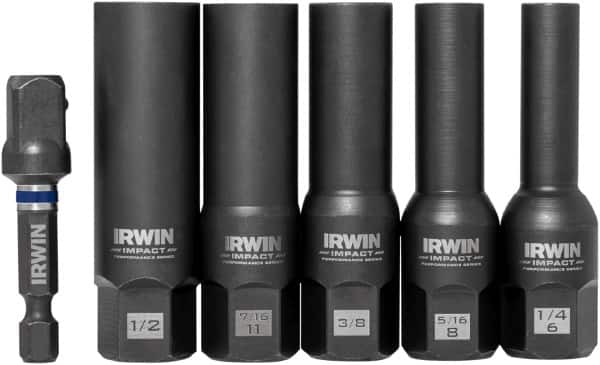 Irwin 1859147