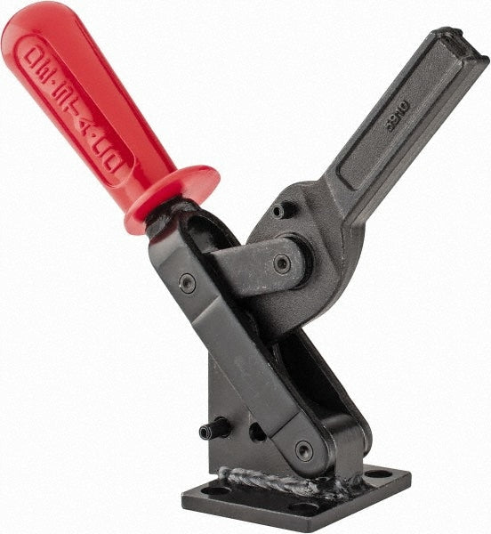 De-Sta-Co 5910 Manual Hold-Down Tog Clamp