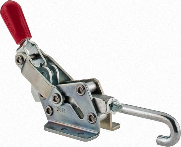 De-Sta-Co 3051 Pull Act Latch Clamps