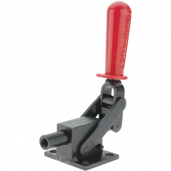 De-Sta-Co 5130 Std Str Line Act Clamp