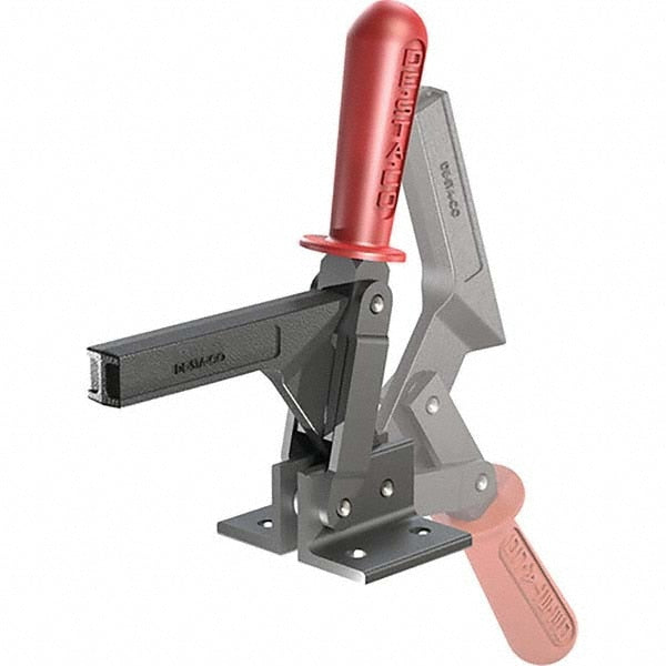 De-Sta-Co 5110 Manual Hold-Down Tog Clamp