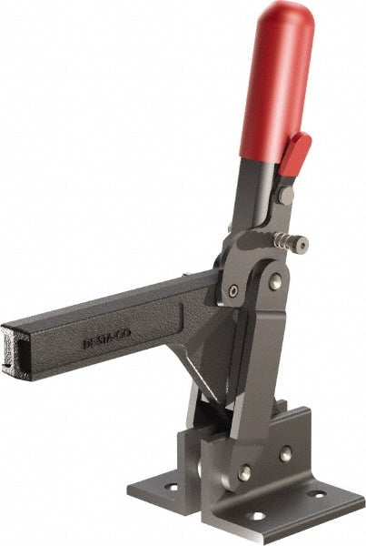 De-Sta-Co 5110-R Manual Hold-Down Tog Clamp