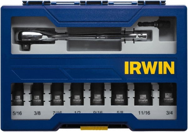 Irwin 1882412