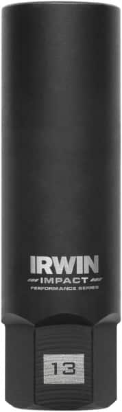 Irwin 1900535