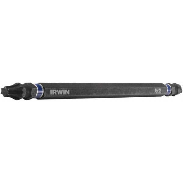 Irwin 1892090