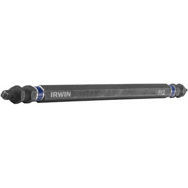 Irwin 1871094