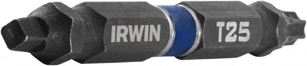 Irwin IWAF32DESQT252