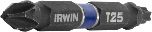 Irwin IWAF32DEP2T252