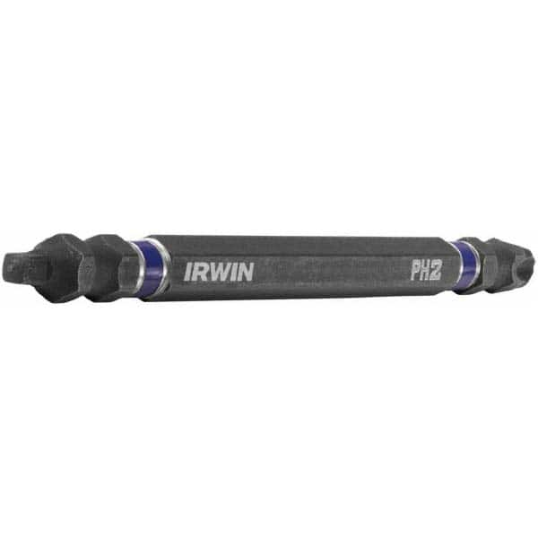 Irwin IWAF34DEPH2SQ2