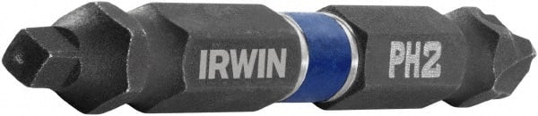 Irwin 1871066