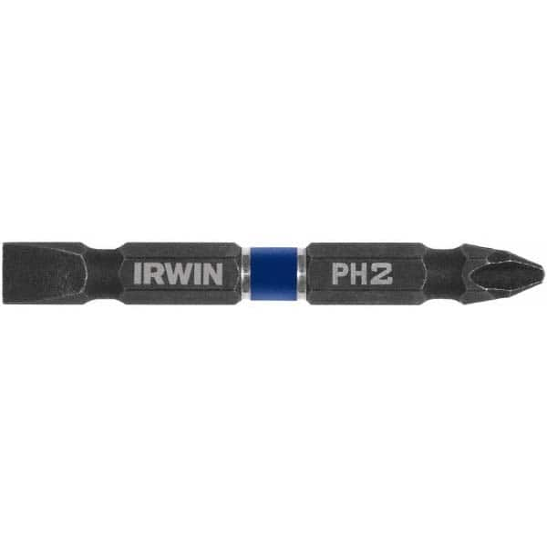 Irwin 1900327