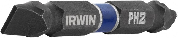 Irwin 1900326