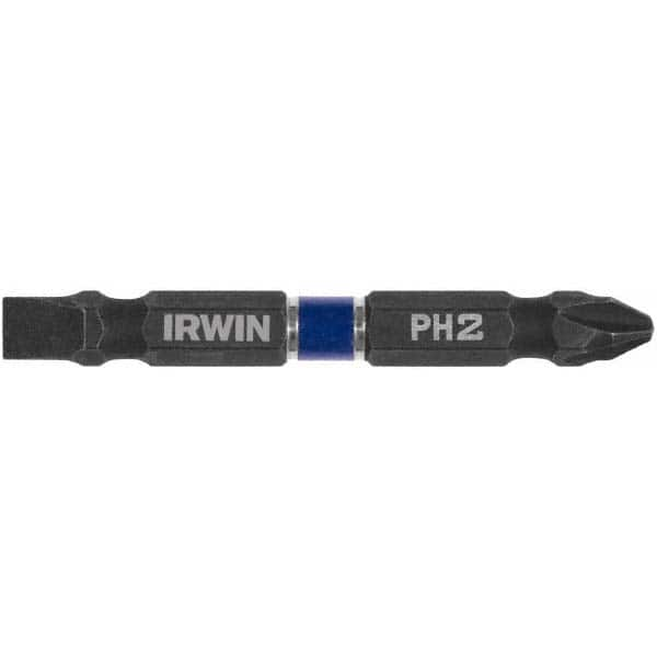 Irwin 1900325