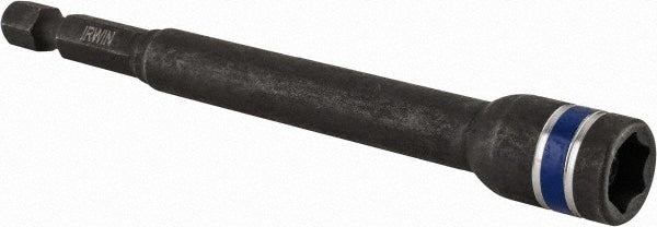 Irwin IWAF344516 Hex Blade Screwdriver Bits