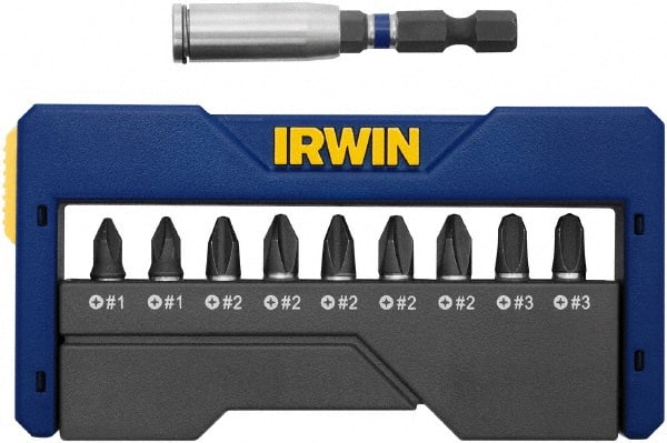 Irwin 1866984