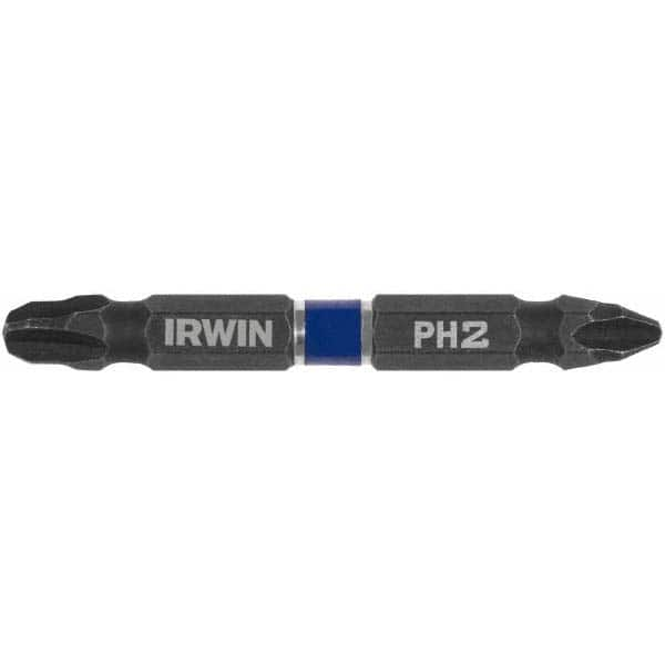 Irwin 1882423