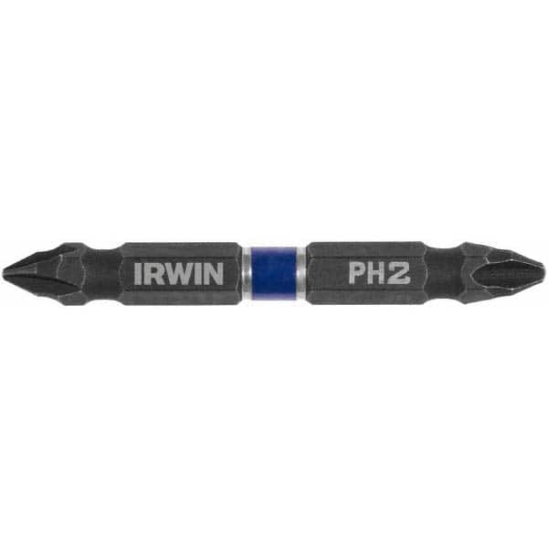 Irwin 1882418