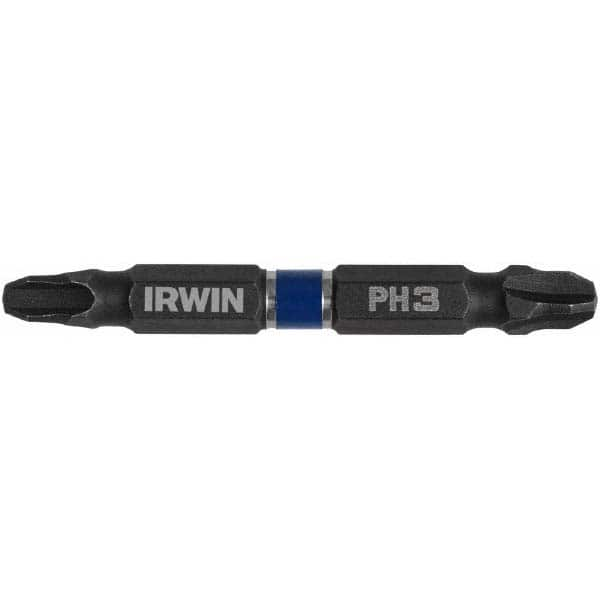 Irwin IWAF32DEPH32