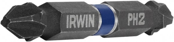 Irwin IWAF32DEPH22