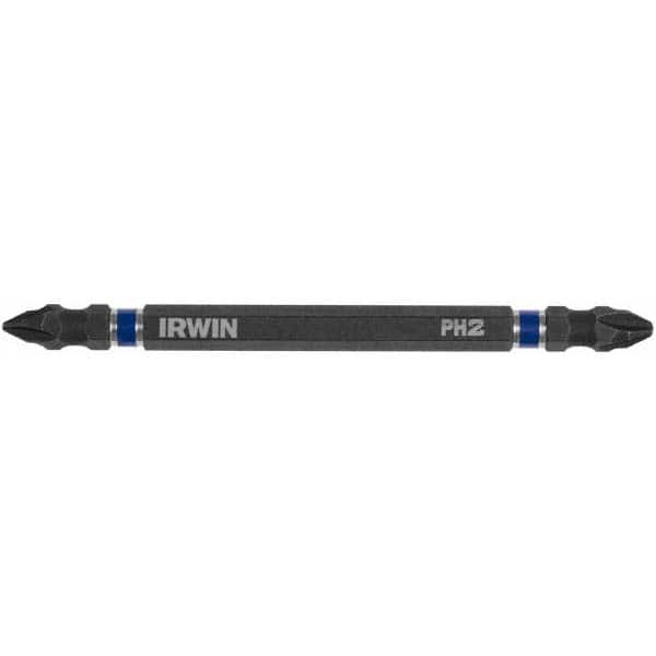 Irwin 1882426