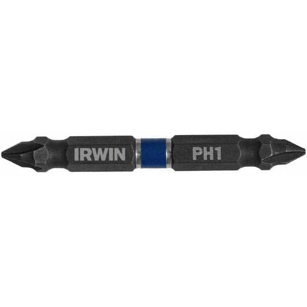 Irwin 1870989