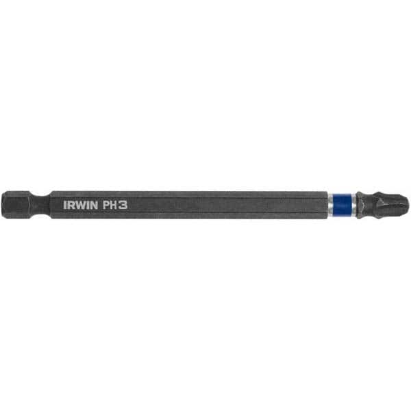 Irwin IWAF33PH3