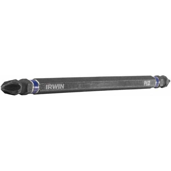 Irwin 1871089