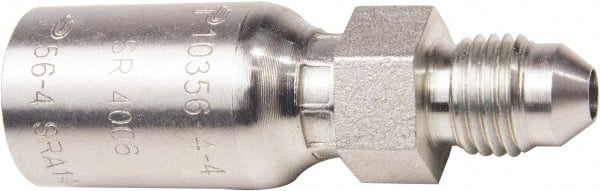 Parker 10356-10-8