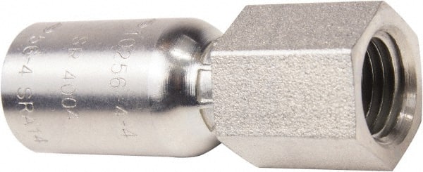 Parker 10256-4-4