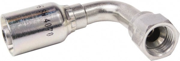 Parker 1L956-4-4