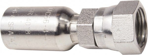 Parker 1JC56-6-6-BULK